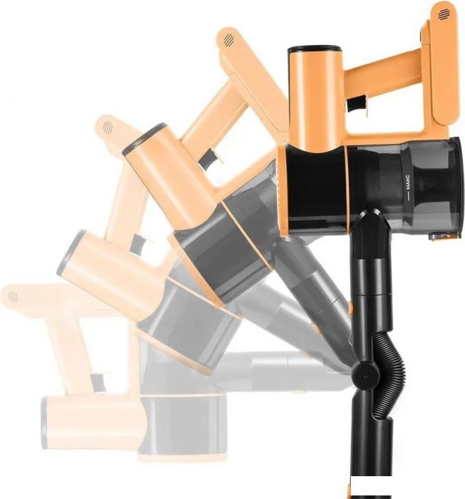 Пылесос Kitfort KT-5233- фото4