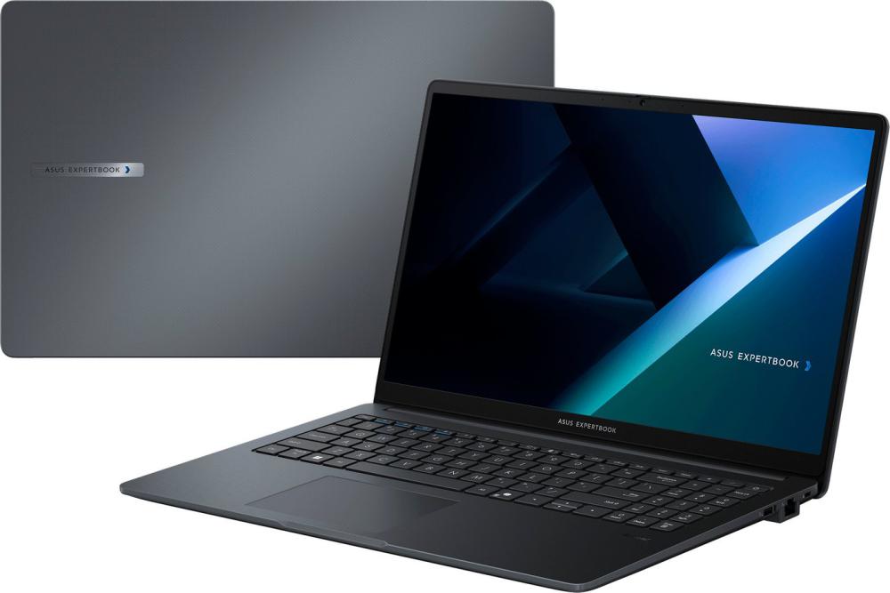 Ноутбук ASUS ExpertBook BM1 BM1503CDA-S70086- фото2