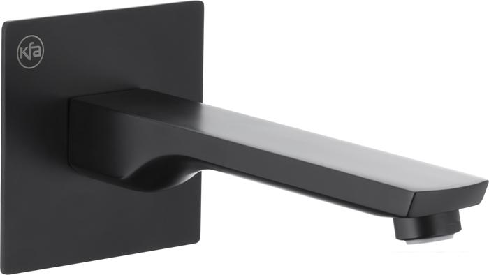 Излив Armatura Mokait 836-002-81- фото