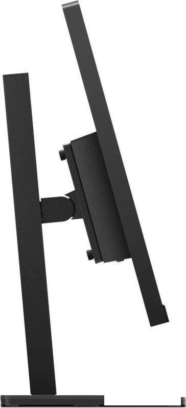 Монитор Lenovo E24-30 63EDXAR2CB- фото4
