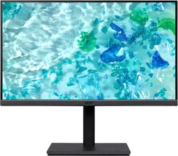 Монитор Acer Vero B247YEbmiprxv UM.QB7EE.E08- фото