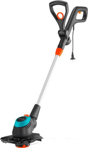 Триммер Gardena EasyCut 450/25- фото