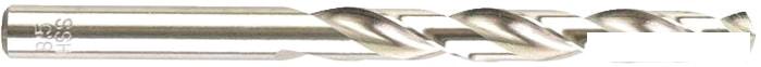 Набор сверл Milwaukee 4932352396 (5 шт)