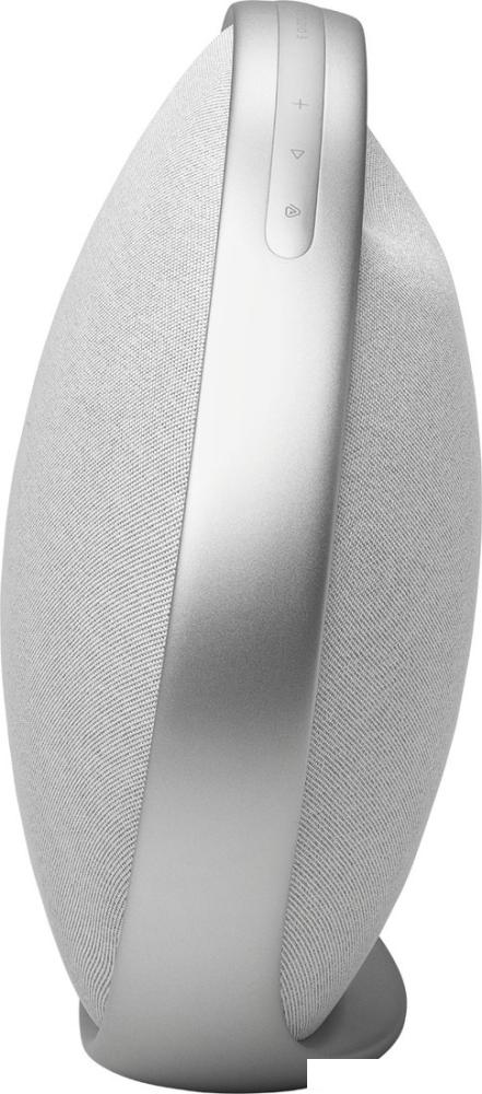 Беспроводная колонка Harman/Kardon Onyx Studio 9 (серый)- фото4
