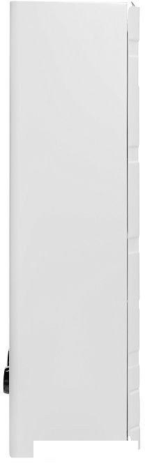 Газовая колонка Royal Thermo GWH 14 Inflame (белый)- фото3