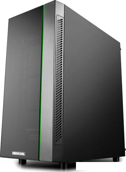 Корпус DeepCool Matrexx 55 DP-ATX-MATREXX55- фото3