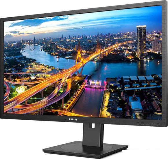 Монитор Philips 325B1L/00- фото3