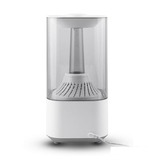 Увлажнитель воздуха Evolution HF-878 Smart- фото4