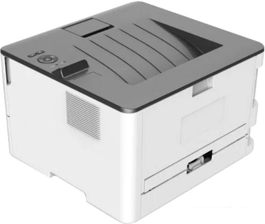 Принтер Pantum P3300DW- фото2