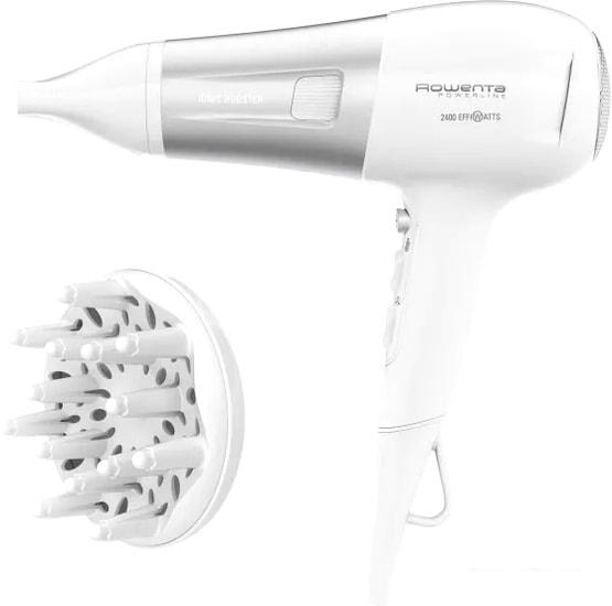 Фен Rowenta CV5930F0- фото