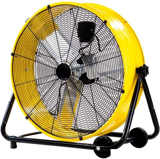 Вентилятор Neoclima NPSF-580R