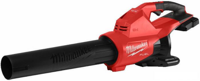Ручная воздуходувка Milwaukee M18 FUEL M18F2BL-0 4933479987 (без АКБ)- фото2