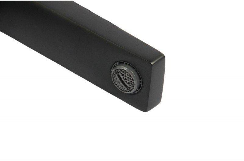 Смеситель Ledeme L1073B- фото2