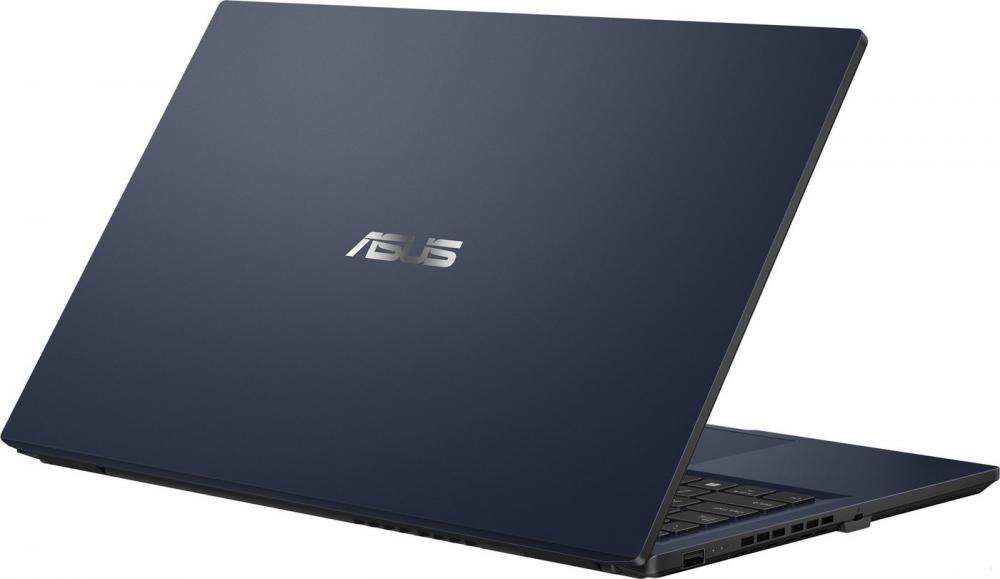 Ноутбук ASUS Expertbook B1 B1502CVA-BQ0969- фото2