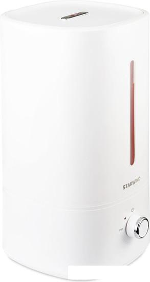 Увлажнитель воздуха StarWind SHC1536- фото3