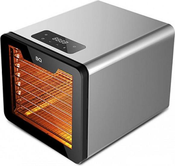 Сушилка для овощей и фруктов BQ FD9000- фото3