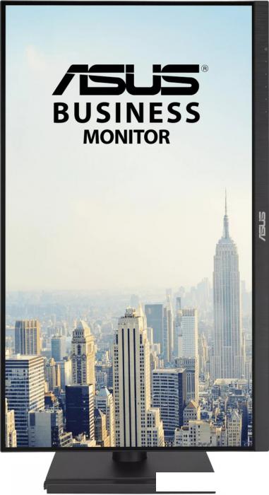 Монитор ASUS Business VA27DQFS- фото4