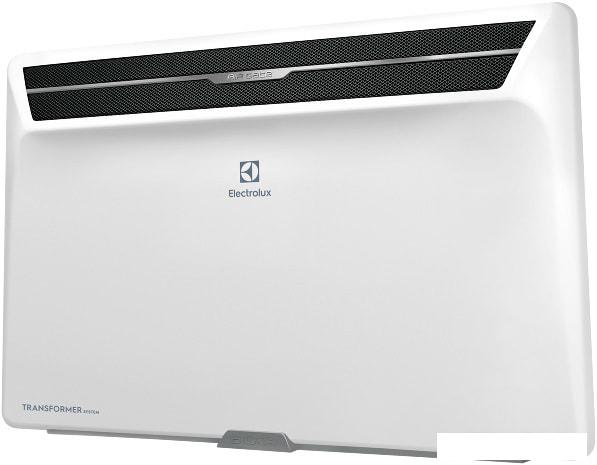 Конвектор Electrolux ECH/AG2-2000 T- фото2