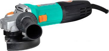Угловая шлифмашина Sturm AG9012T