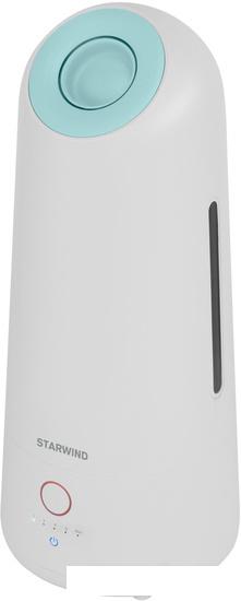 Увлажнитель воздуха StarWind SHC1535- фото2