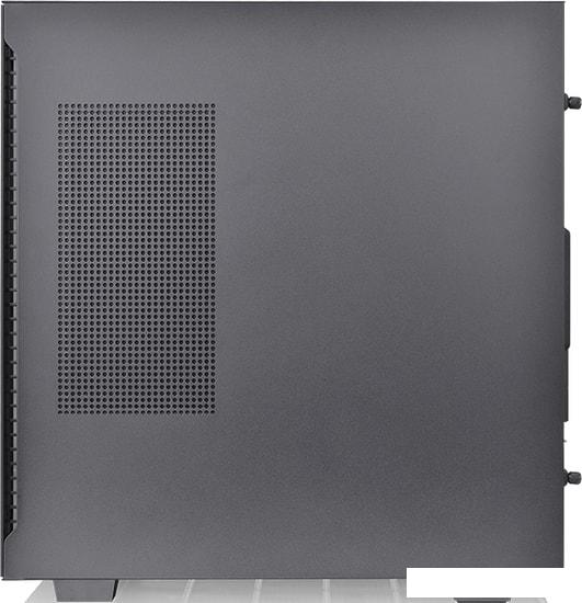 Корпус Thermaltake Divider 300 TG CA-1S2-00M1WN-00- фото3