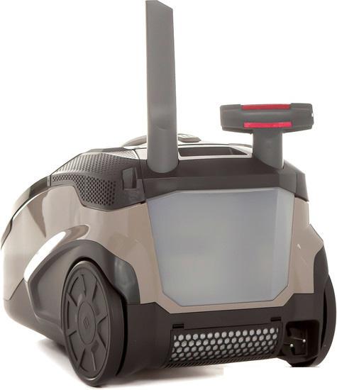 Пылесос Thomas Mokko Aqua-Box XT [788592]- фото3