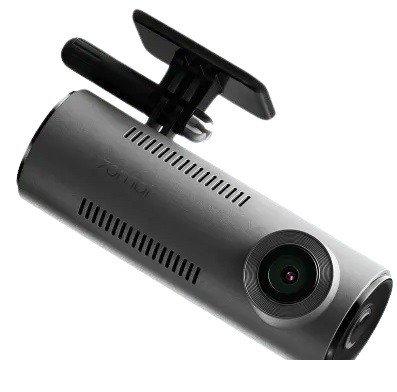 Видеорегистратор 70mai Dash Cam M310 (китайская версия)
