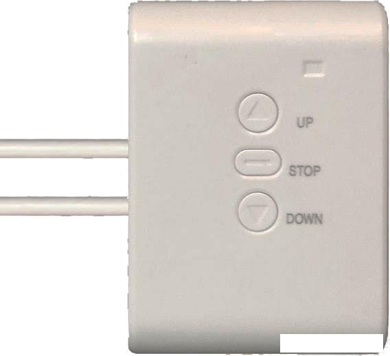 Проекционный экран PL Magna MRSM-HD-92D- фото4