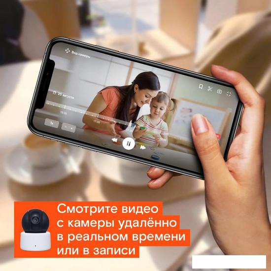 IP-камера Ростелеком DH-IPC-A22P- фото4