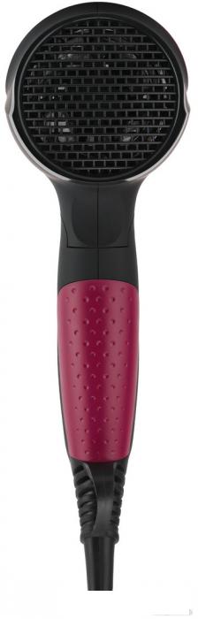 Фен Vitek VT-8226- фото4