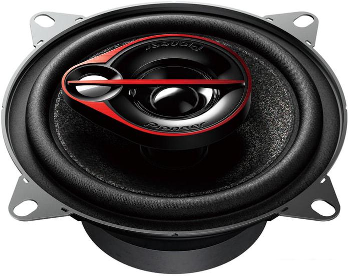 Коаксиальная АС Pioneer TS-R1051S- фото2