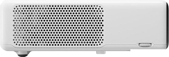 Проектор Xiaomi Mi Laser Projector 150