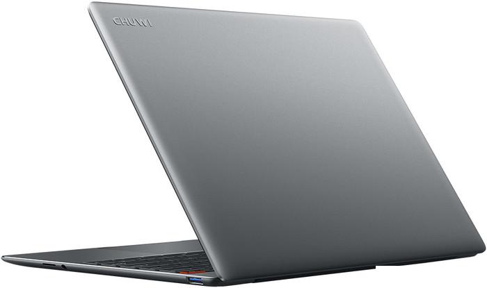 Ноутбук Chuwi CoreBook X CWI570-501N5E1HDMAX- фото2