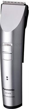 Машинка для стрижки Panasonic ER1410- фото