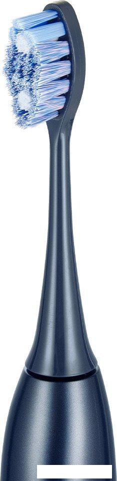 Электрическая зубная щетка Redmond TB4602 (синий)- фото4