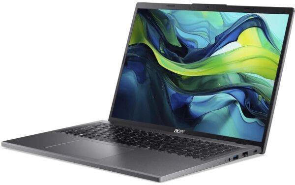 Ноутбук Acer Aspire 16 A16-51GM-71YF NX.KTHAA.002- фото3