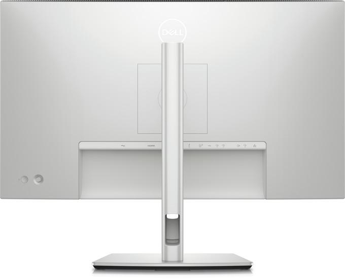 Монитор Dell UltraSharp U2724DE- фото3