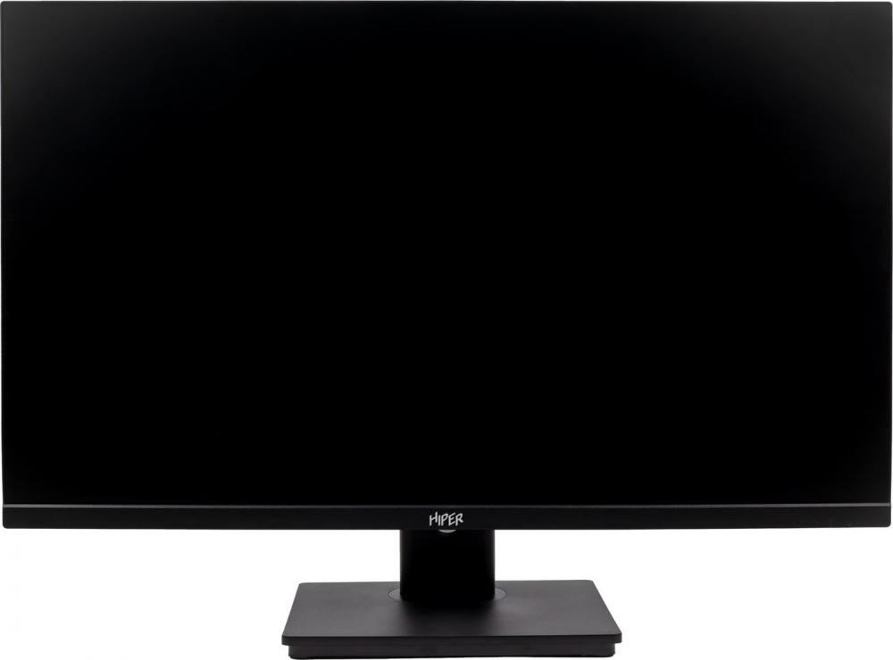 Монитор Hiper ProView HS2707- фото2