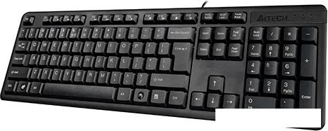 Клавиатура A4Tech KK-3- фото3