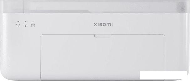 Фотопринтер Xiaomi Instant Photo Printer 1S Set BHR6747GL (международная версия)- фото3
