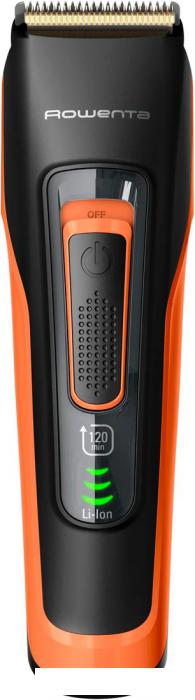 Универсальный триммер Rowenta Sport Advancer TN5202F0- фото2