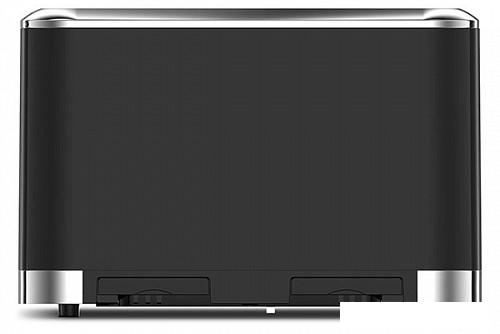 Тостер BQ T4000- фото3