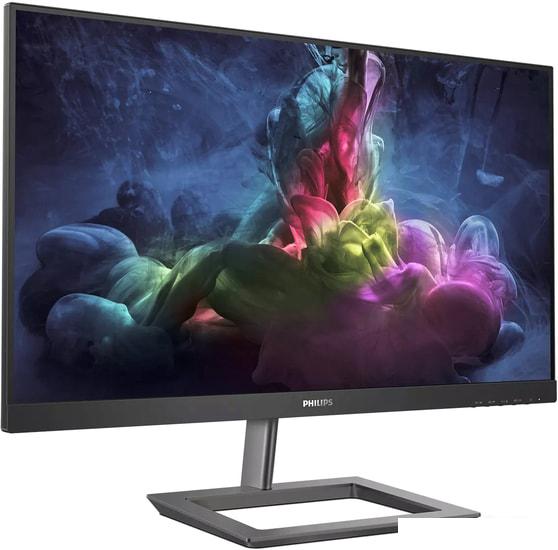 Монитор Philips 272E1GAJ/01- фото2