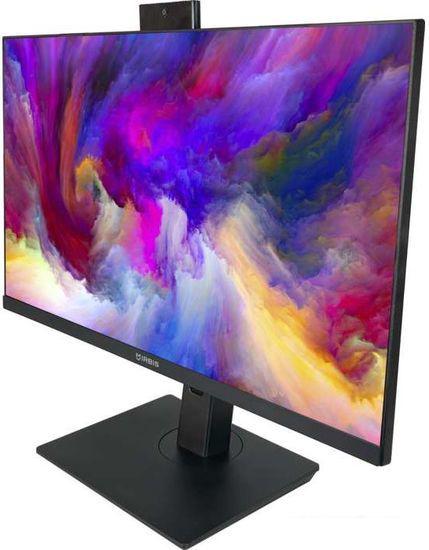Монитор IRBIS SmartView ISM24FIDW- фото3