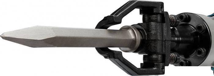 Отбойный молоток Makita HM1512- фото2