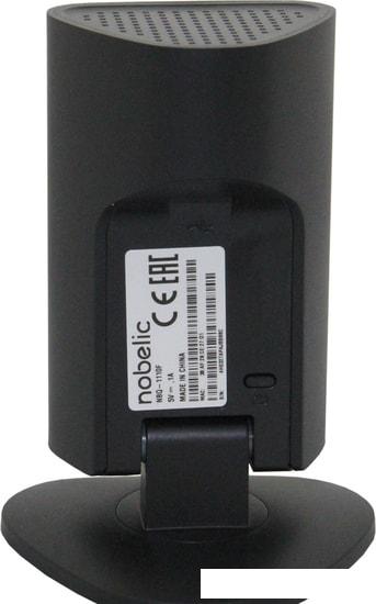 IP-камера Nobelic NBQ-1210F/b- фото2