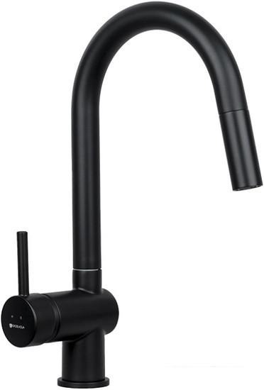 Смеситель Gross Aqua 3140609MB- фото