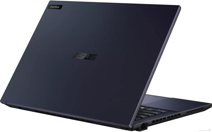 Ноутбук ASUS ExpertBook B3 B3404CVA-Q50247- фото3