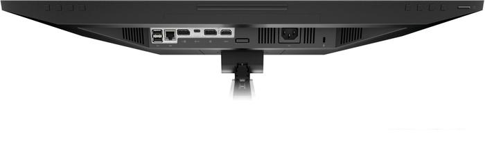 Монитор HP E27m G4 40Z29AA- фото4