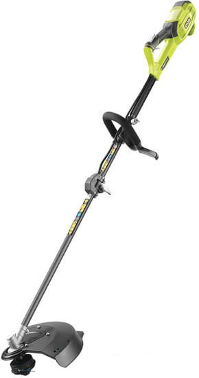 Триммер Ryobi RBC1226I [5133002506]- фото